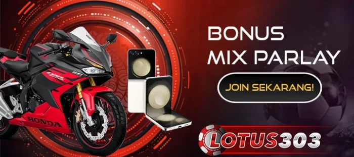 Bonus MixParlay Prediksi Parlay Akurat 23 Dan 24 Desember 2024